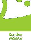 Kunden und Märkte