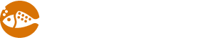 simmelbarsch.forschung