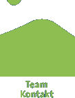 Team und Kontakt